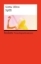 Buchcover und Innenansicht für das Buch: Spilli
