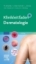 Buchcover und Innenansicht für das Buch: Klinikleitfaden Dermatologie
