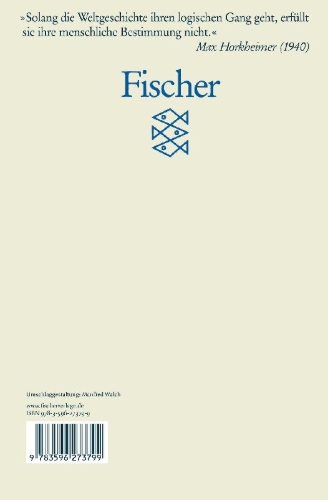 Buchcover und Innenansicht für das Buch: Gesammelte Schriften in 19 Bänden