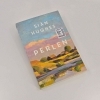 Buchcover und Innenansicht für das Buch: Pearl