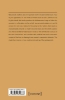 Buchcover und Innenansicht für das Buch: Narcissistic Mothers in Modernist Literature
