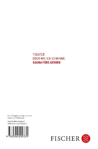 Buchcover und Innenansicht für das Buch: leibstücke