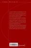 Buchcover und Innenansicht für das Buch: Methoden der Tanzwissenschaft
