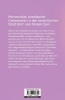 Buchcover und Innenansicht für das Buch: Mein Ex, die Ewige Stadt & Ich