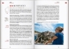 Buchcover und Innenansicht für das Buch: Baedeker Reiseführer Korsika