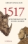 Buchcover und Innenansicht für das Buch: 1517