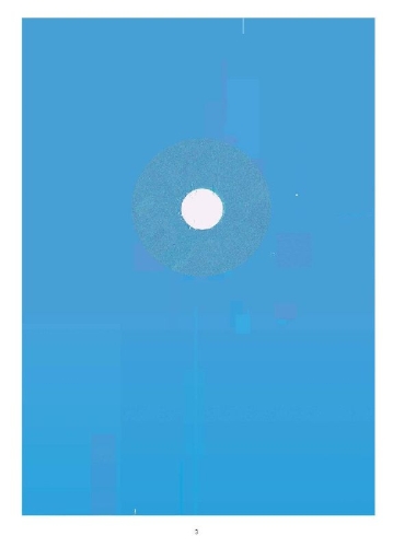 Buchcover und Innenansicht für das Buch: Phantasmen (Graphic Novel)