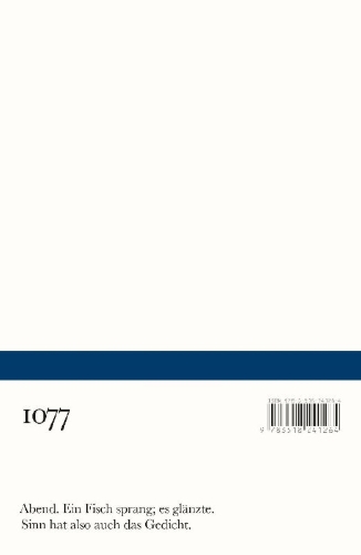 Buchcover und Innenansicht für das Buch: Angabe fehlt
