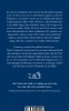 Buchcover und Innenansicht für das Buch: Der blaue Lampion