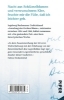 Buchcover und Innenansicht für das Buch: Anrufung des Großen Bären