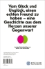 Buchcover und Innenansicht für das Buch: De Eerlijke Vinder
