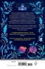Buchcover und Innenansicht für das Buch: Things We Say in the Dark