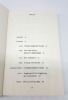 Buchcover und Innenansicht für das Buch: Liesl Karlstadt