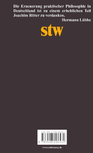 Buchcover und Innenansicht für das Buch: Metaphysik und Politik
