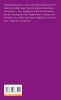 Buchcover und Innenansicht für das Buch: Zürich-Transit