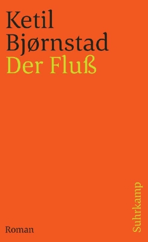 Buchcover und Innenansicht für das Buch: Elven