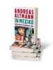 Buchcover und Innenansicht für das Buch: In Mexiko