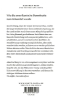 Buchcover und Innenansicht für das Buch: Das gespaltene Haus