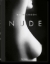 Buchcover und Innenansicht für das Buch: Ralph Gibson. Nude