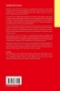 Buchcover und Innenansicht für das Buch: Asymptotische Analysis