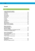 Buchcover und Innenansicht für das Buch: Das Super-Grundschul-Übungsbuch 1.-4. Klasse