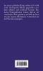 Buchcover und Innenansicht für das Buch: Fear of Small Numbers. An Essay on the Geography of Anger, 2006