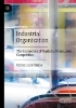 Buchcover und Innenansicht für das Buch: Industrial Organization