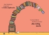 Buchcover und Innenansicht für das Buch: There Are Moms Way Worse Than You