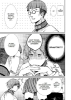 Buchcover und Innenansicht für das Buch: Mushoku Tensei - In dieser Welt mach ich alles anders 14