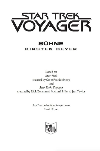 Buchcover und Innenansicht für das Buch: Atonement