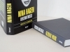 Buchcover und Innenansicht für das Buch: Bekenntnisse