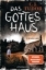Buchcover und Innenansicht für das Buch: The Burning Girls