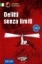 Buchcover und Innenansicht für das Buch: Delitti senza limiti