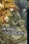 Buchcover und Innenansicht für das Buch: Die Braut des Magiers 14