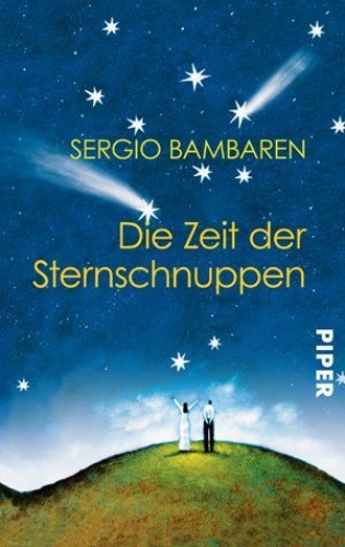 Buchcover und Innenansicht für das Buch: Tales from the Heavens