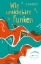 Buchcover und Innenansicht für das Buch: A Kind of Spark