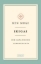 Buchcover und Innenansicht für das Buch: ¿The Little Book of Ikigai. The Essential Japanese Way to Finding your Purpose in Life¿