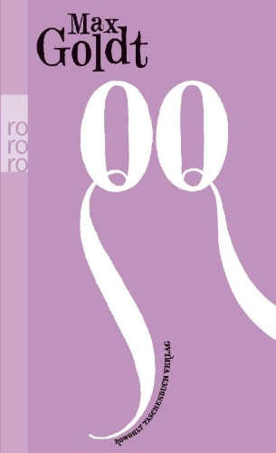 Buchcover und Innenansicht für das Buch: QQ