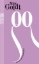 Buchcover und Innenansicht für das Buch: QQ