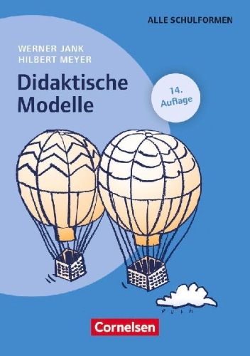 Buchcover und Innenansicht für das Buch: Praxisbuch Meyer