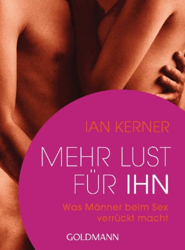 Buchcover und Innenansicht für das Buch: He Comes Next