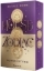 Buchcover und Innenansicht für das Buch: House of Zodiac - Sonnensturm