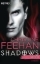 Buchcover und Innenansicht für das Buch: Shadow Reaper - Shadow Series Book 2