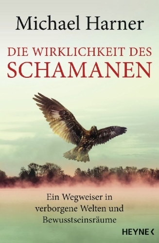 Buchcover und Innenansicht für das Buch: Cave and Cosmos