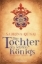 Buchcover und Innenansicht für das Buch: Die Tochter des letzten Königs