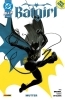 Buchcover und Innenansicht für das Buch: Batgirl #1-#6