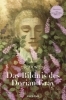 Buchcover und Innenansicht für das Buch: Das Bildnis des Dorian Gray