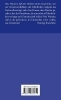 Buchcover und Innenansicht für das Buch: Angabe fehlt