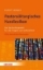 Buchcover und Innenansicht für das Buch: Pastoralliturgisches Handlexikon