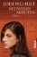 Buchcover und Innenansicht für das Buch: Nineteen Minutes